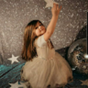 Meet your Posher, Primrose